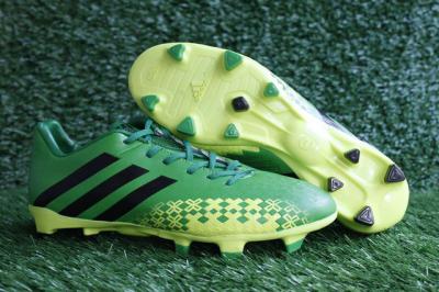 Cheap Adidas football shoes wholesale No. 27